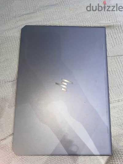 hp zbook studio g5 laptop