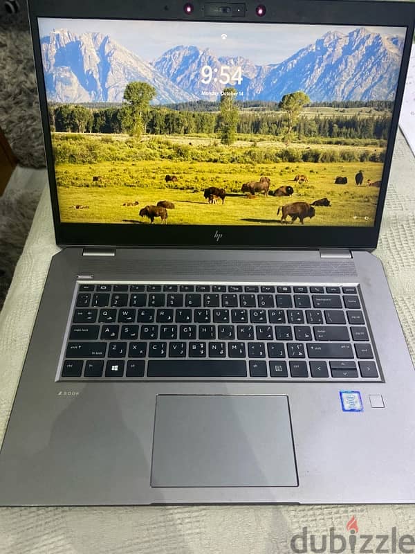 hp zbook studio g5 laptop 1