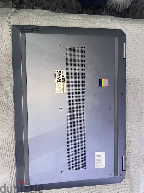 hp zbook studio g5 laptop 2