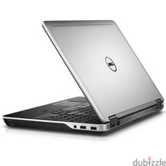 DELL latitude E6540 0