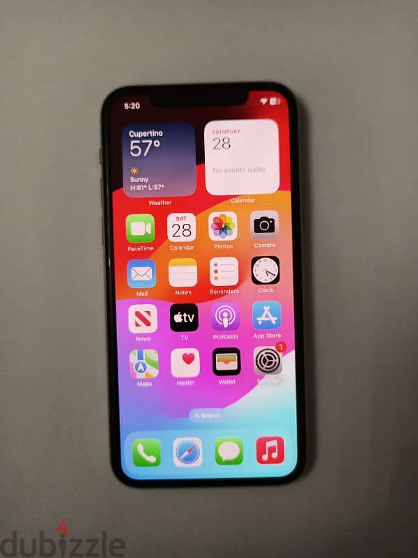 iphone 11 pro 0