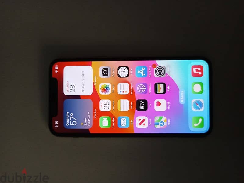 iphone 11 pro 2