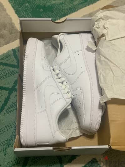 Air Force