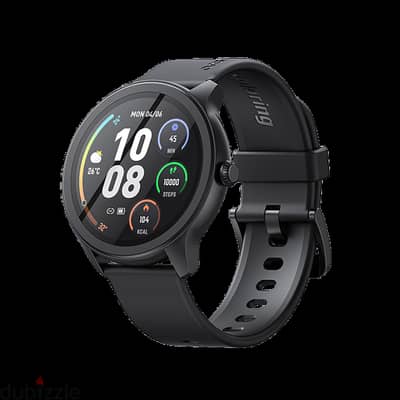 Oraimo OSW42 Smart Watch ER 1.43