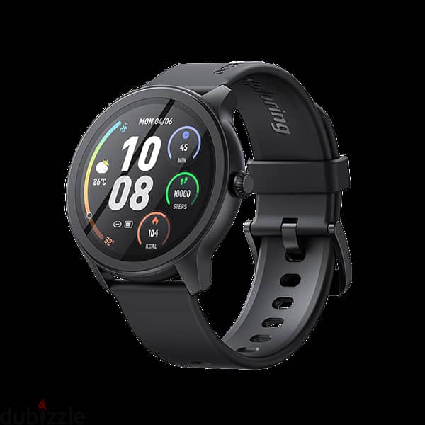 Oraimo OSW42 Smart Watch ER 1.43 0