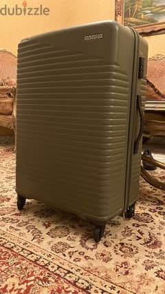 American tourister    امريكان تورستر 0