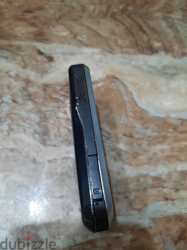 Nokia 6120& جى تايد g19 1