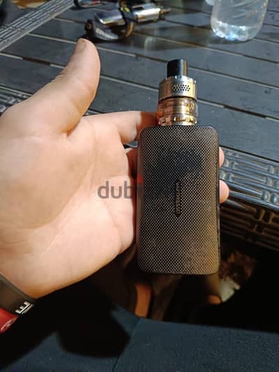 vaporesso