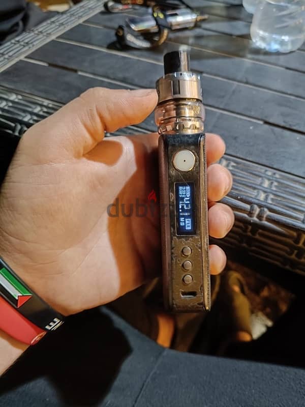 vaporesso gen2 1