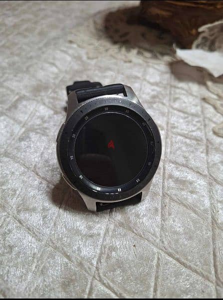 Samsung galaxy watch 4