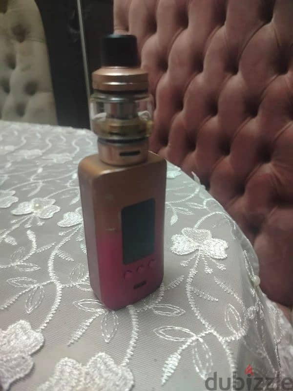 vape g 1