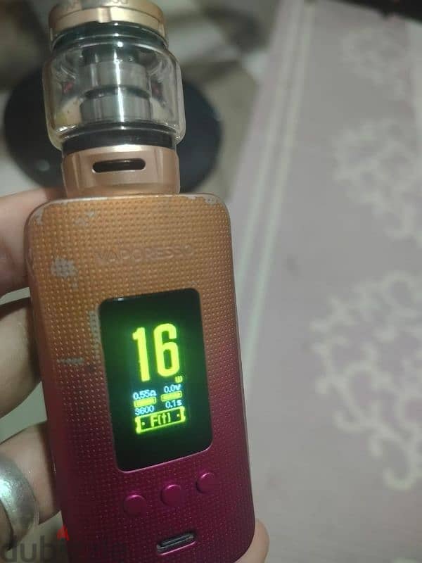 vape g 5