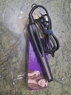 babyliss philips 0