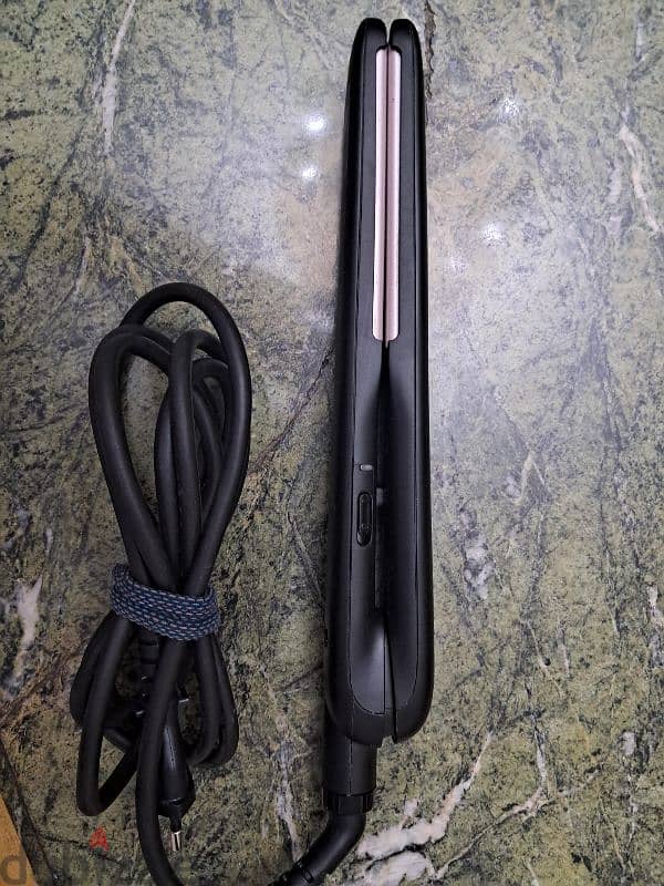 babyliss philips 2