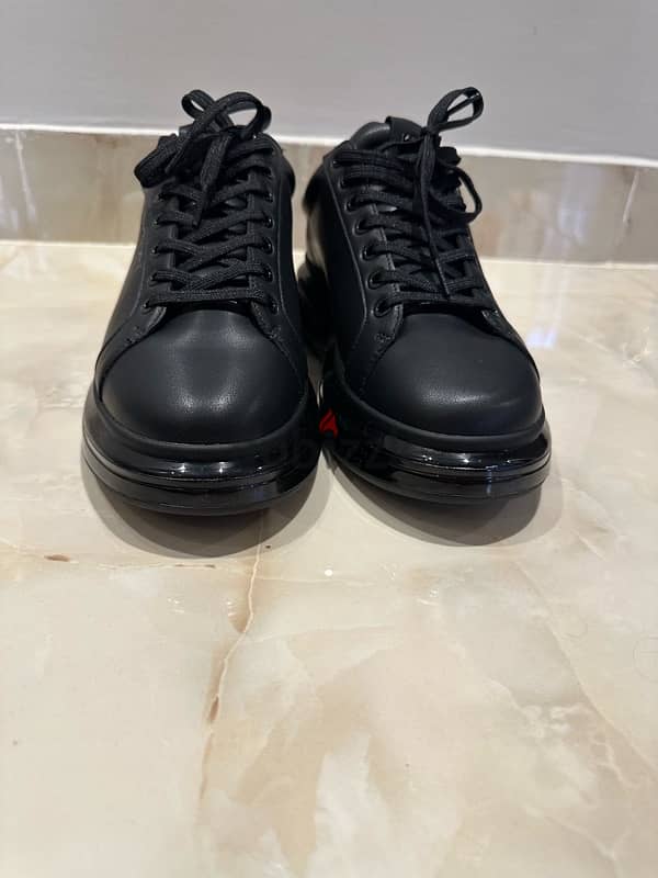 Karl lagerfeld Paris original  shoes 5