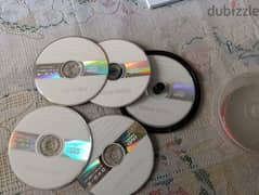 DVD 4.7 GB 0