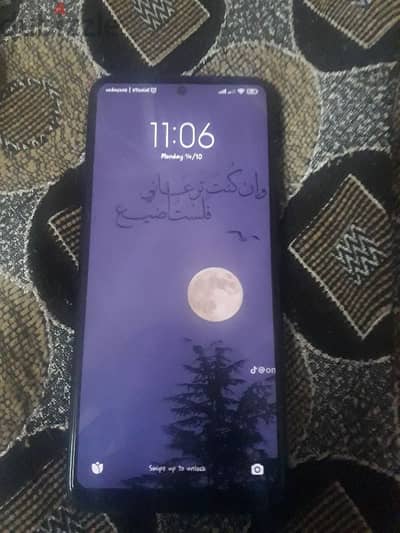 تليفون Redmi Note10