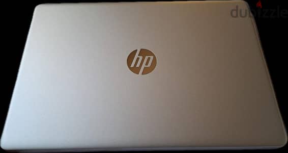 Hp 15-dw3058nx