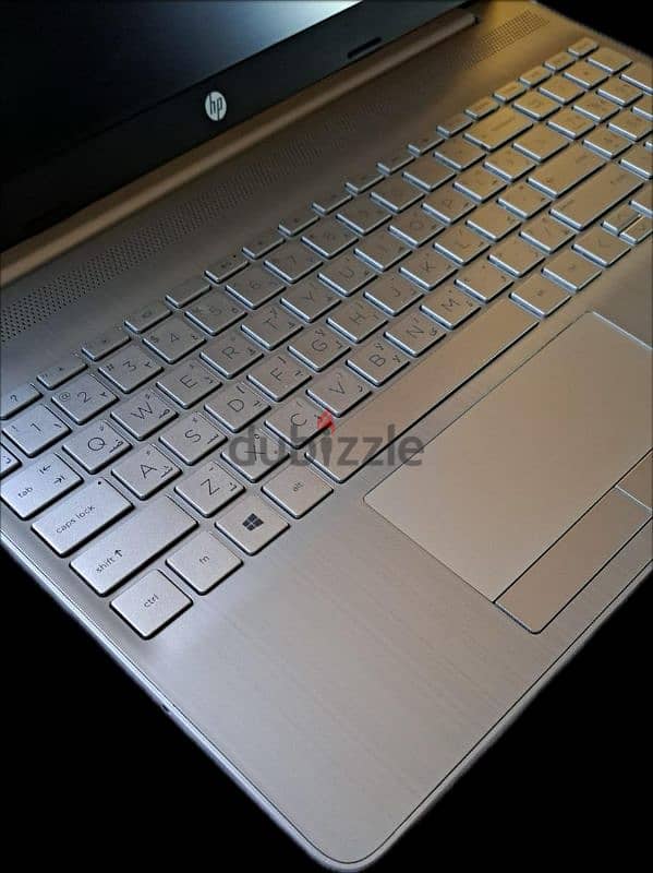 Hp 15-dw3058nx 2