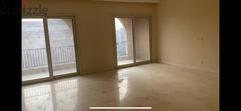 90 avenue Appartment 190 m2 6