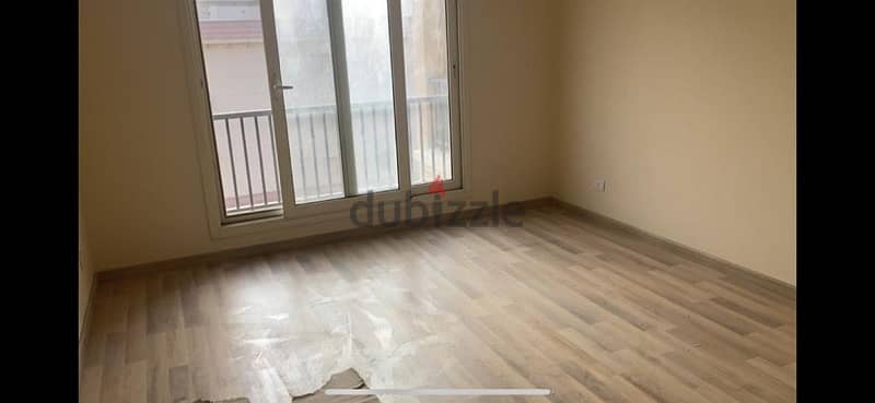 90 avenue Appartment 190 m2 10