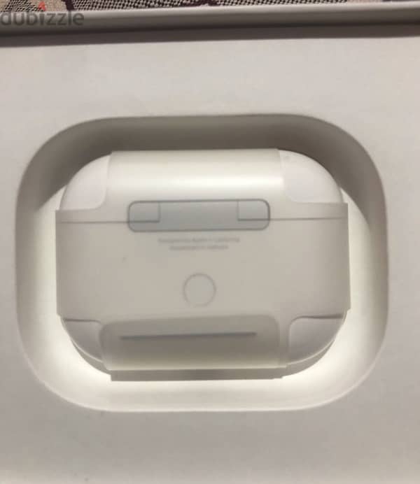 Apple Airpods Pro 1