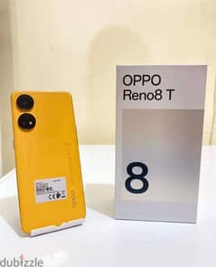 oppo reno 8 0