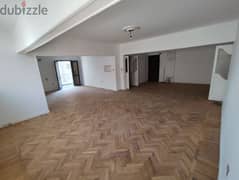 2 bedroom apartment in heliopolis for rent long term from owner 0