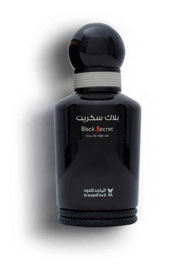 عطر