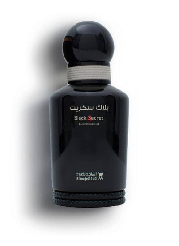 عطر أصلي 0