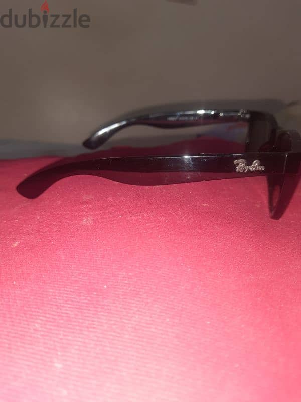 نظارة Ray Ban 1