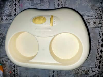 medela electric breast pump ميديلا الشهير