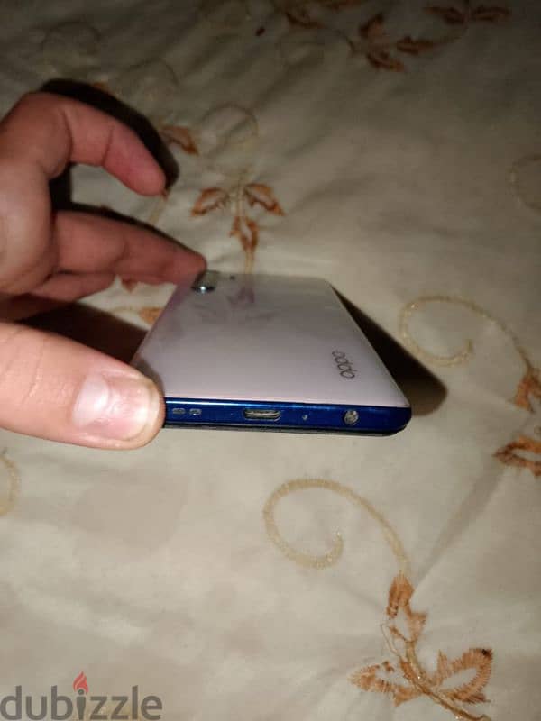 oppo Reno /ابو رينو 3 2