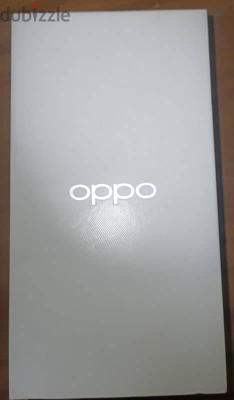 oppo Reno /ابو رينو 3 8