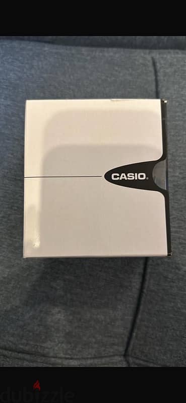 Casio original women watch 2