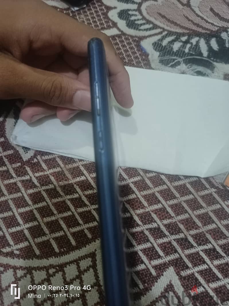 Realme C15 2