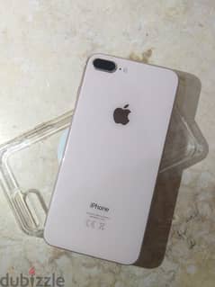 iphone 8 plus 0