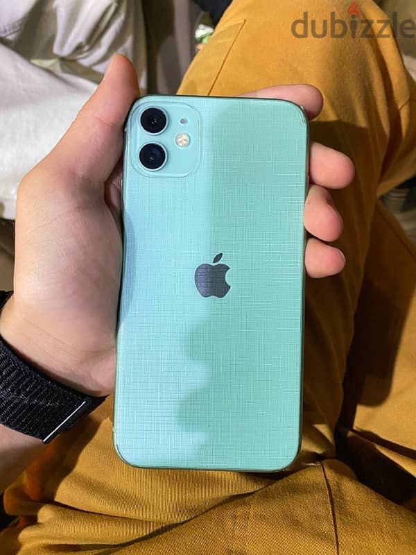 iphone11 1