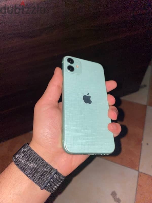 iphone11 3