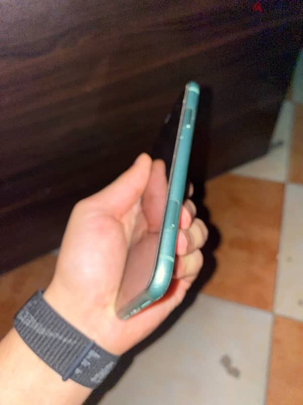 iphone11 5