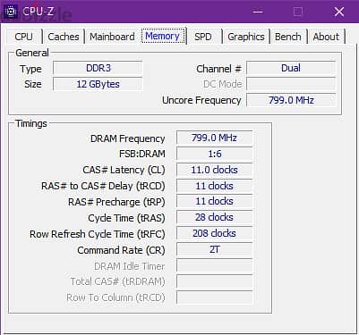 pc i5 4th gen, أقرأ الوصف 3