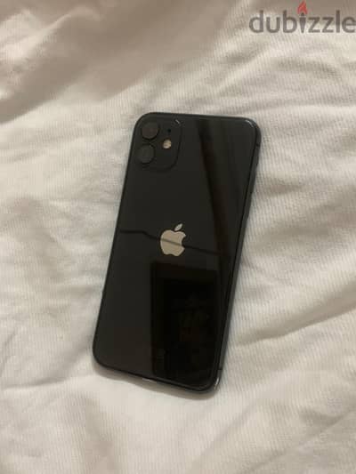 Iphone 11 64g