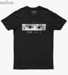 T-shirt 0