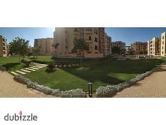 Apartment prime location in Akoya new cairo 0