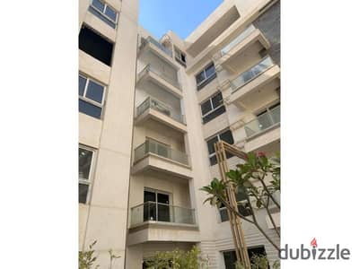 Apartment for sale mountain view Icity New cairo