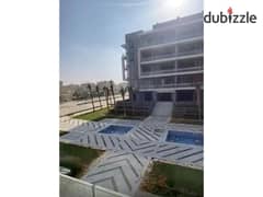 Apartments Prime Location & overlooking landscape 0