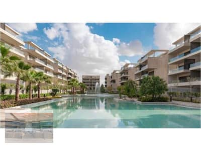 Apartment Under market price & Lagoons View