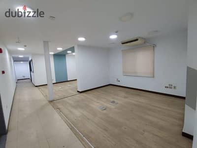 Office360m|Rent|Maadi