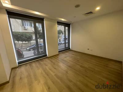 Standalone  Building 2100m | Rent | Masr Al Gdeda