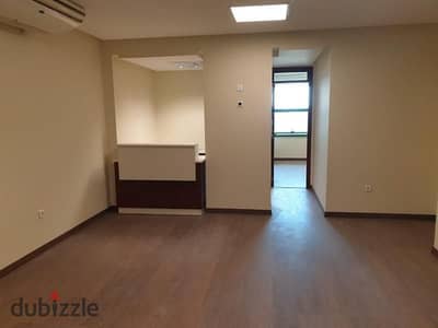 Clinic for 81m | Dar el fouad Hospital | Nasr Road